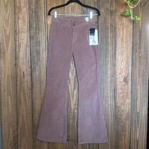 RE generation by Celebrity Pink Juniors Pants